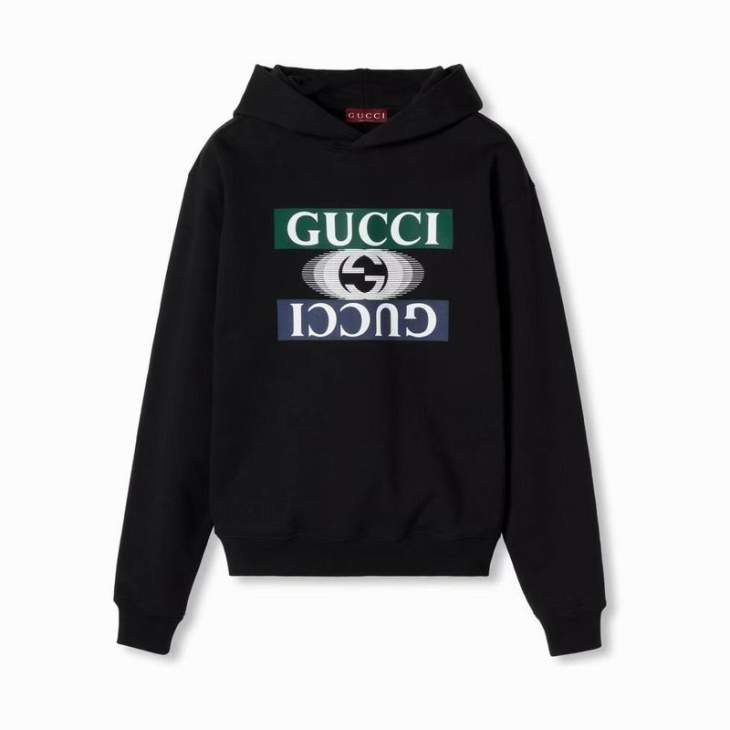 Picture of Gucci Hoodies _SKUGucciXS-LfqtxG29263729